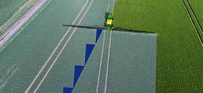 Αυτόματος έλεγχος: τμημάτων