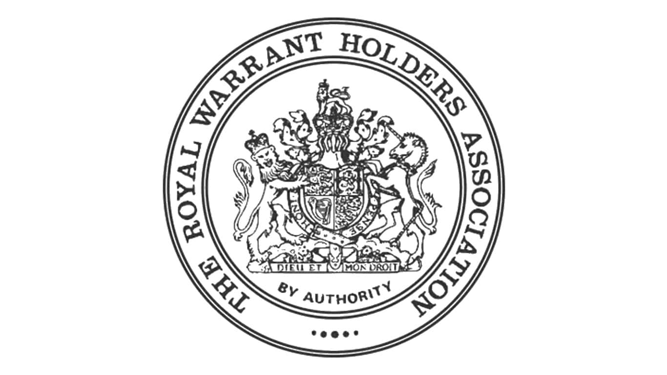 Royal Warrant Holders Association