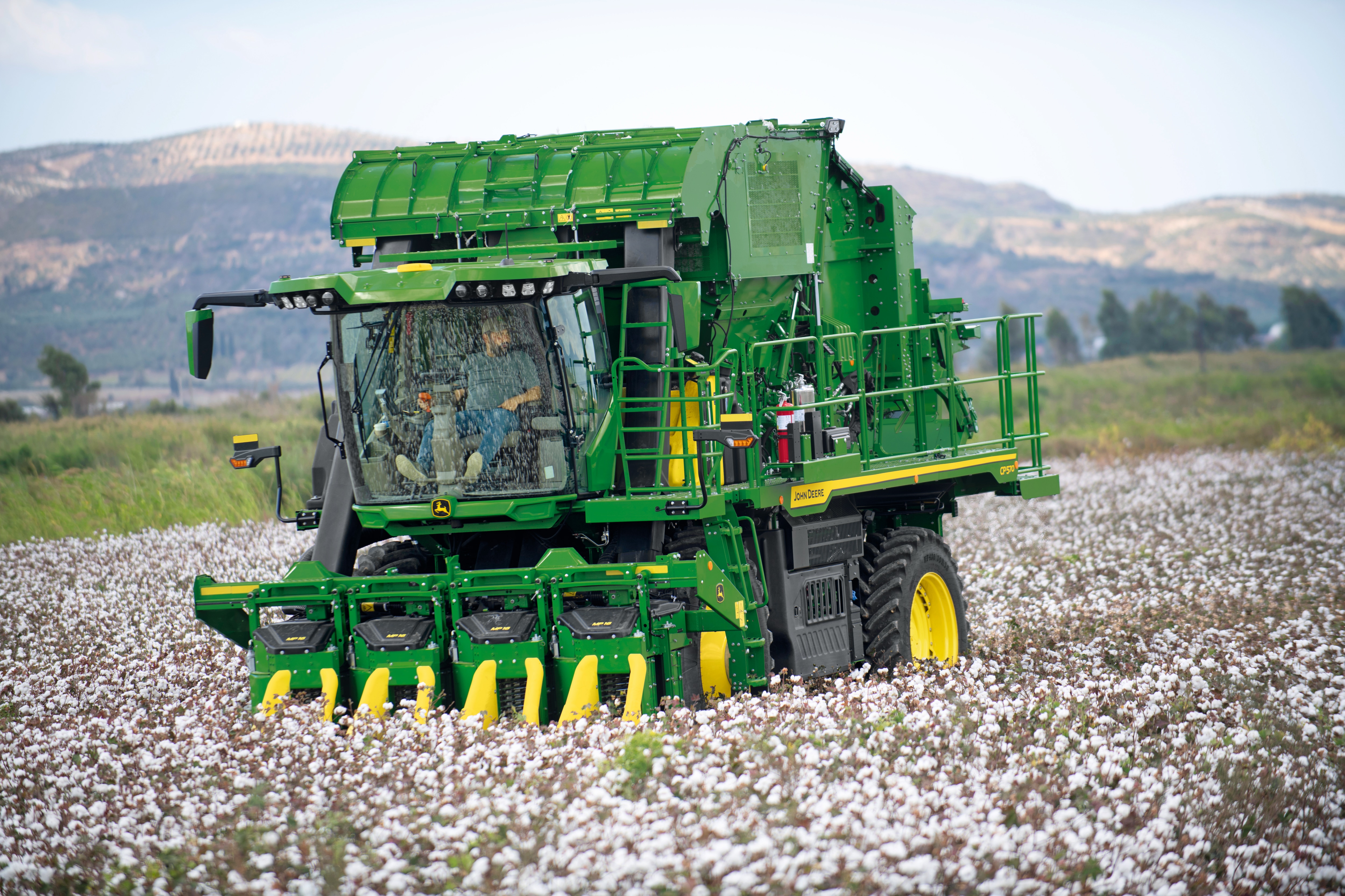 cp500-cotton-picker