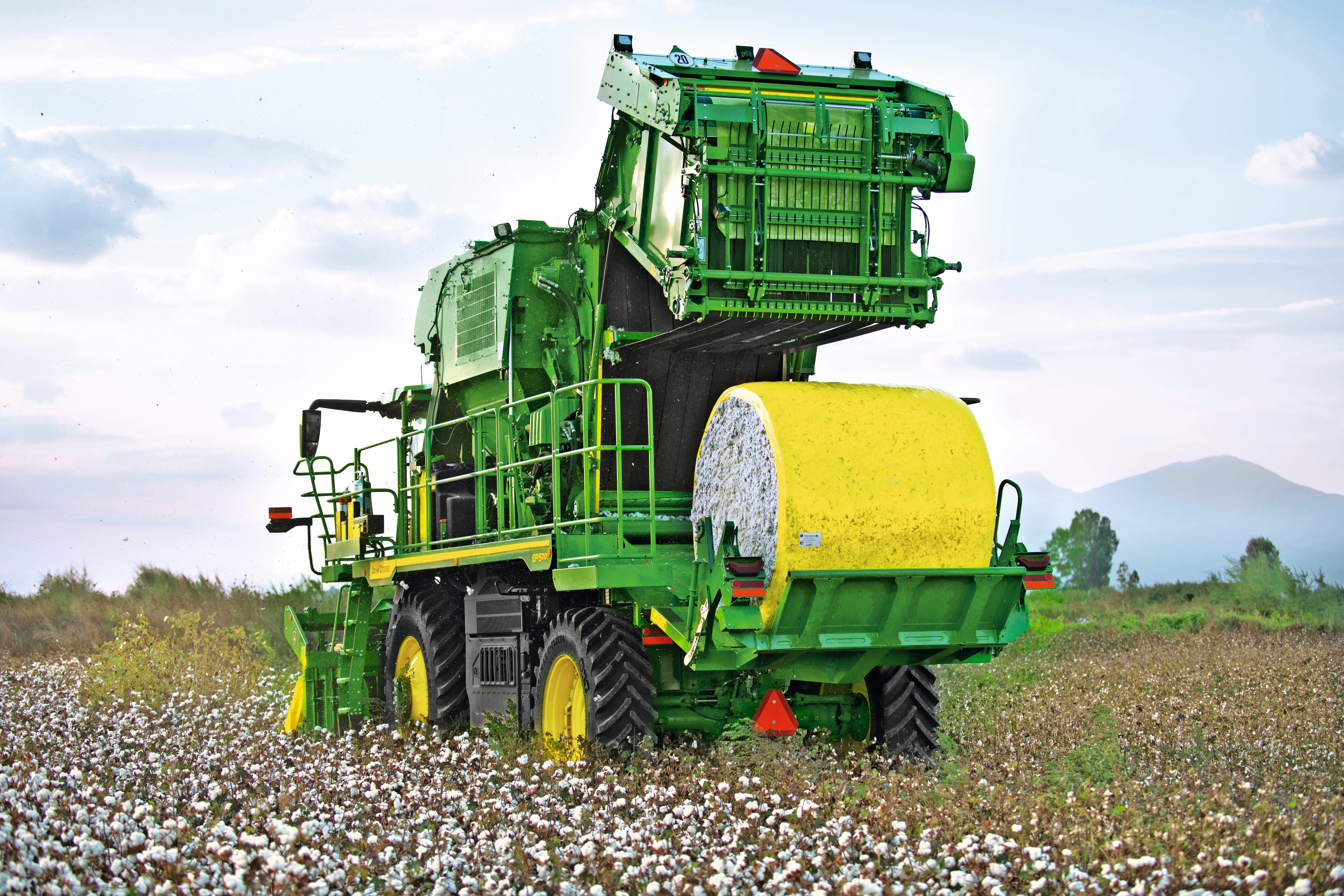 cp500-series-smart-cotton-harvesting-solution