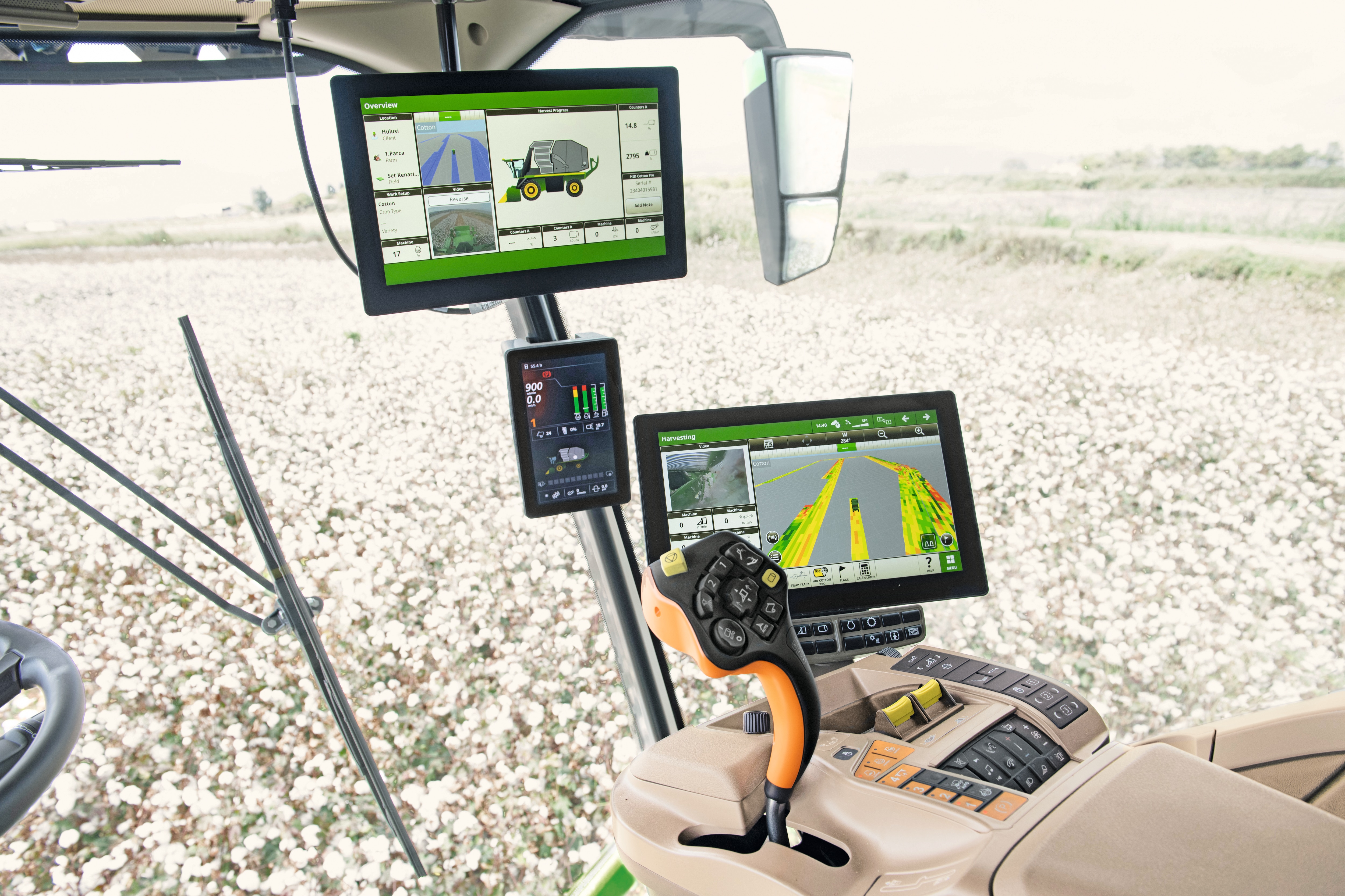 cp500-series-g5Plus-commandcenter