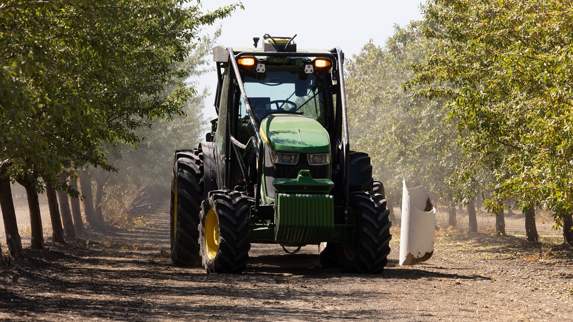 5ML_autonomous_tractor