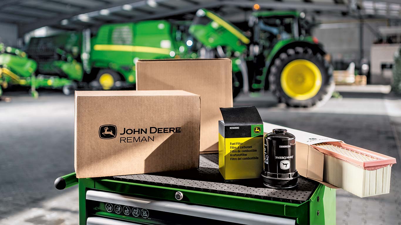 Ανταλλακτικά