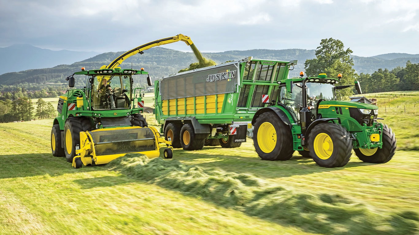 PLACEHOLDER ALT TEXT