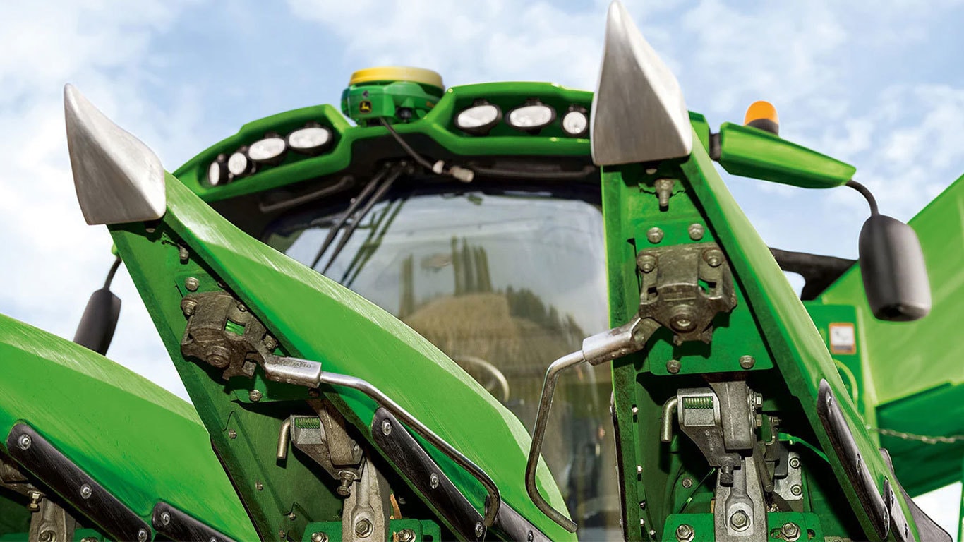 PLACEHOLDER ALT TEXT