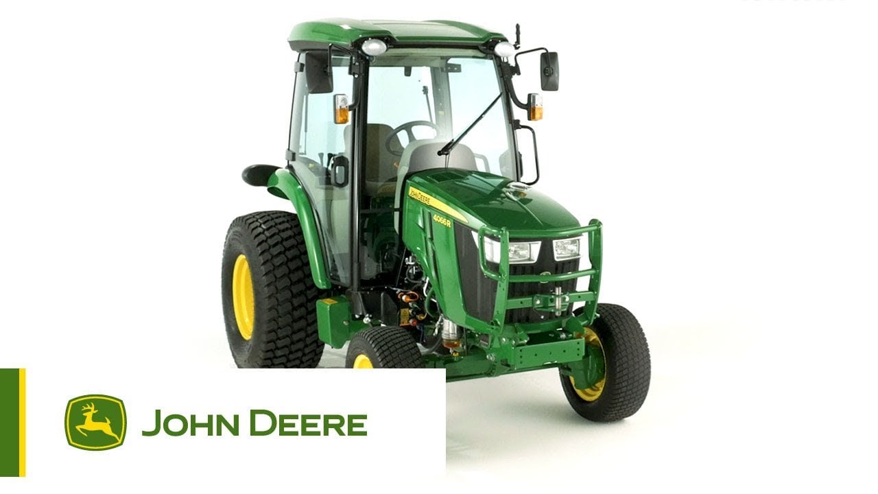 compact-utility-tractors-4-series-4066r-video-image