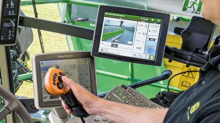 active-control-inside-view