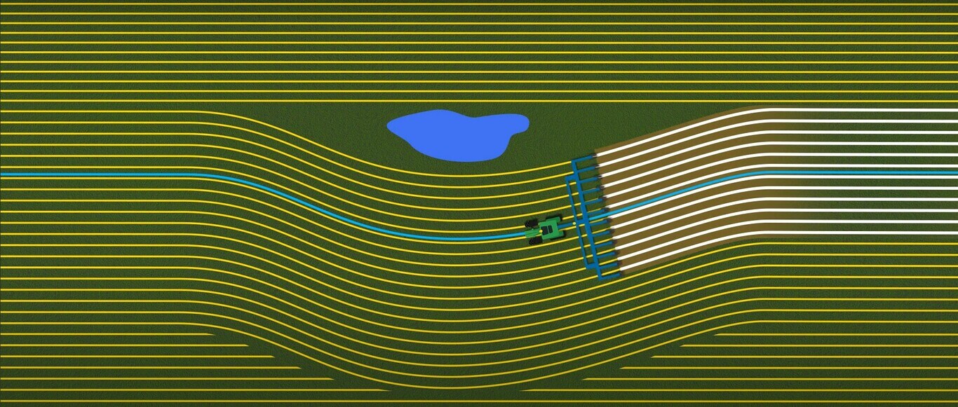 PLACEHOLDER ALT TEXT