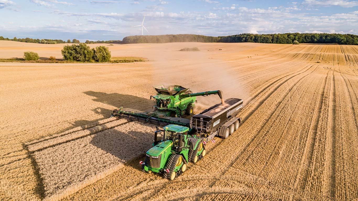 PLACEHOLDER ALT TEXT