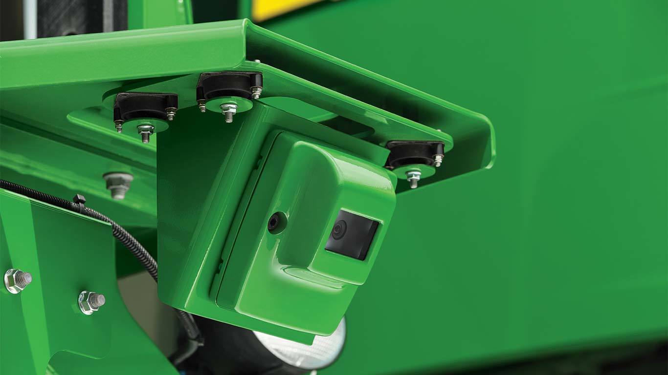 εξάρτημα autotrac vision