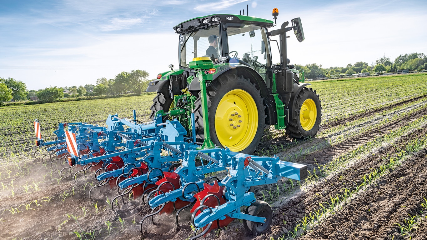 PLACEHOLDER ALT TEXT