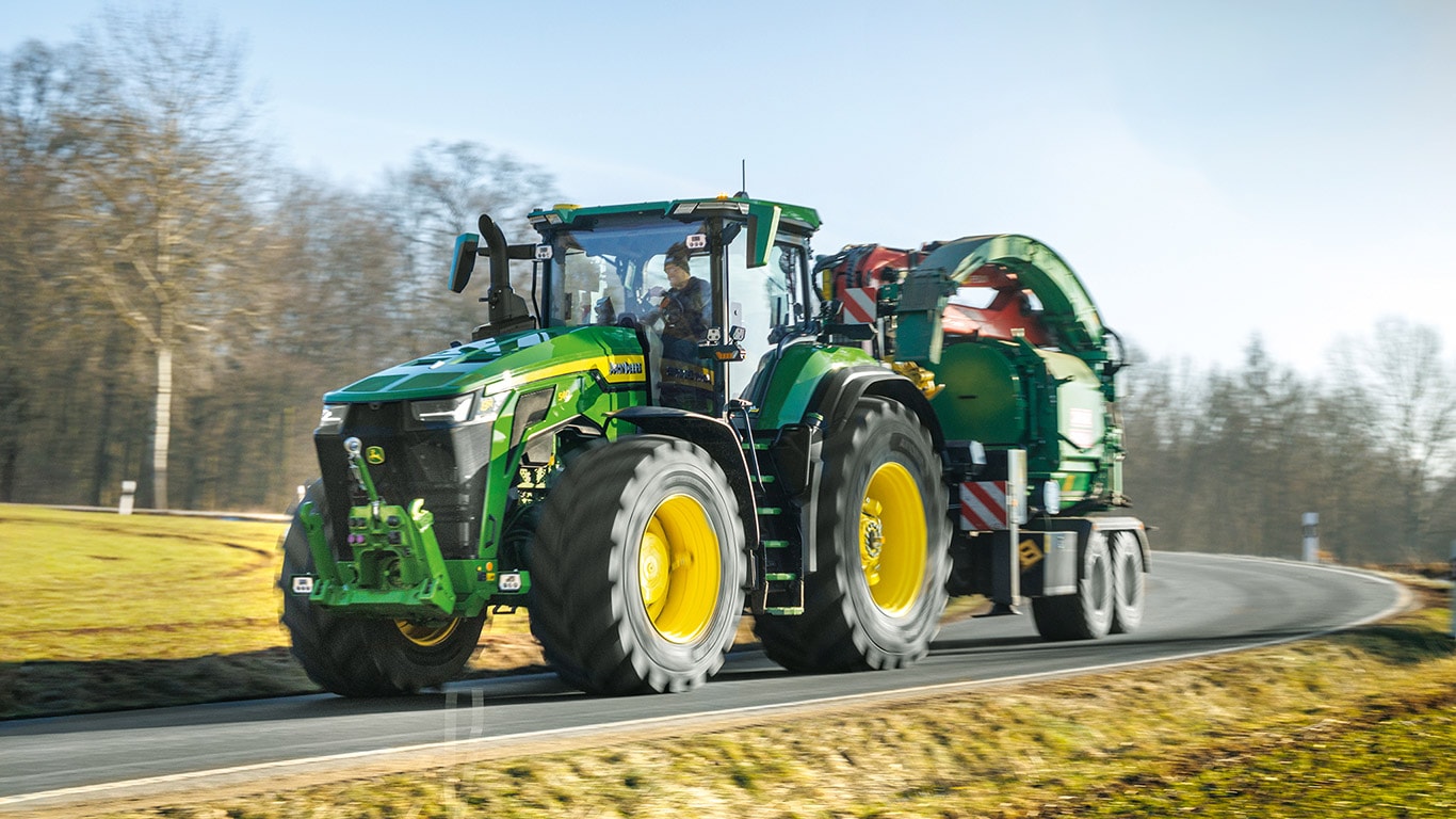 Ισχυρή ευελιξία