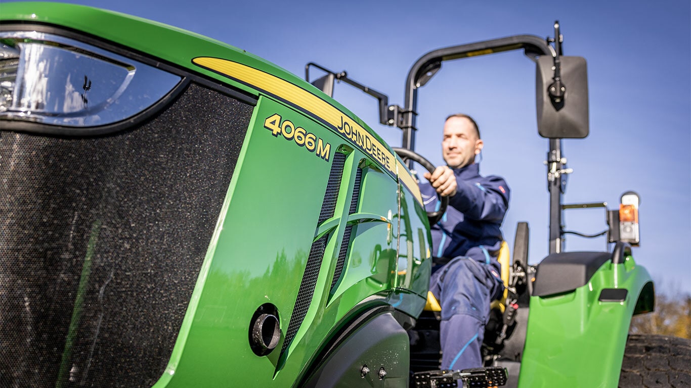 ΣΥΜΒΟΛΟ ΚΡΑΤΗΣΗΣ ΘΕΣΗΣ ALT ΚΕΙΜΕΝΟ