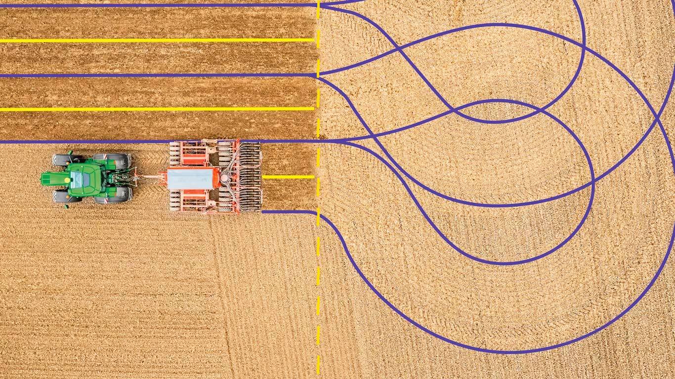 PLACEHOLDER ALT TEXT